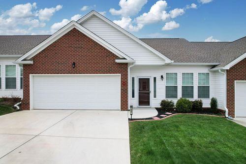 1424 Niki Way Ne, Cleveland, TN, 37312 | Card Image