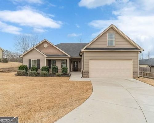 149 Peak Ct, Winder, GA, 30680-8570 | Card Image