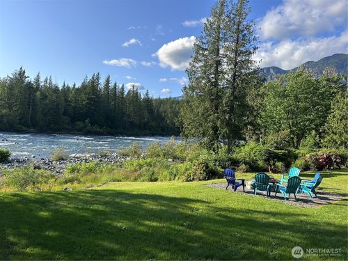 0 44XXX Fir Rd, Gold Bar, WA, 98251 | Card Image