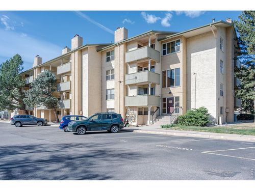 m-39-3030 Oneal Pkwy, Boulder, CO, 80301-1476 | Card Image