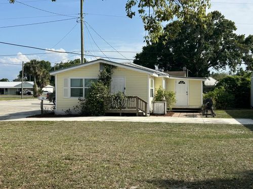 305 Sw 2nd St, Okeechobee, FL, 34974-4212 | Card Image