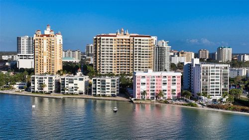 806-35 Watergate Dr, SARASOTA, FL, 34236-3501 | Card Image