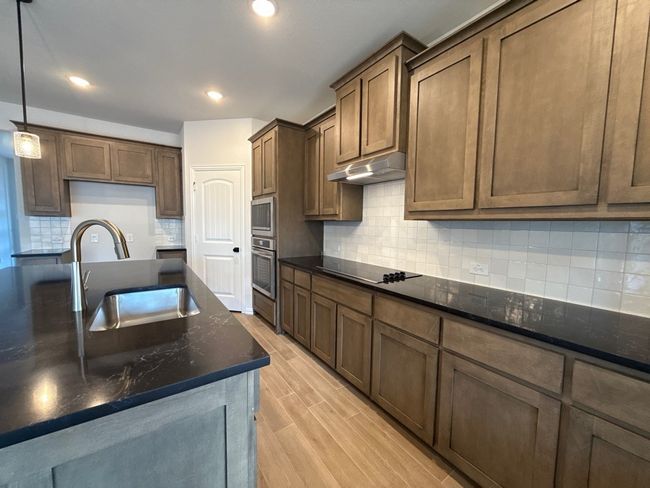 501 Ashlow Ct, House other with 4 bedrooms, 2 bathrooms and null parking in Springtown TX | Image 10