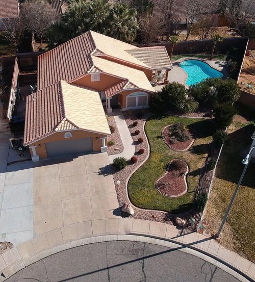 1194 N 1560 West Cir, St George, UT, 84770-5342 | Card Image