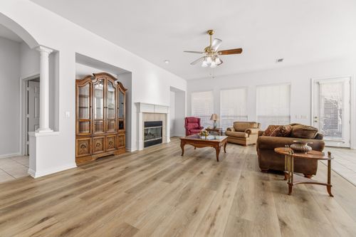 362 Southern Hills Dr, Fairview, TX, 75069-1900 | Card Image