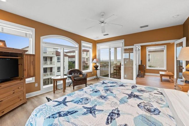 1880 Sunset Dr, House other with 6 bedrooms, 8 bathrooms and 6 parking in St. George Island FL | Image 28