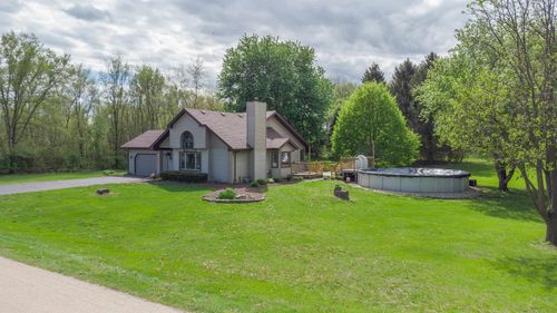 4973 E Lawnside Dr, BYRON, IL, 61010-9566 | Card Image