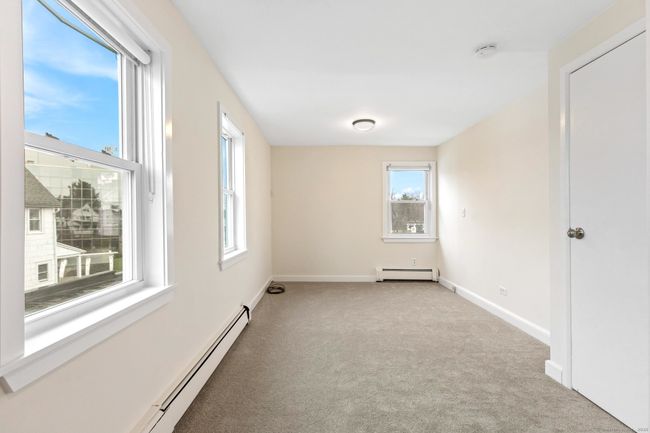 80 Josephine Evaristo Ave, Home with 6 bedrooms, 4 bathrooms and 4 parking in Greenwich CT | Image 29