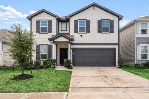 5826 Finely Run St, Spring, TX, 77373-2134 | Card Image