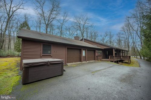 526 Gleanings Dr, MC HENRY, MD, 21541-1700 | Card Image