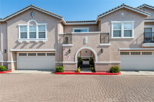92-11450 Church St, Rancho Cucamonga, CA, 91730 | Card Image