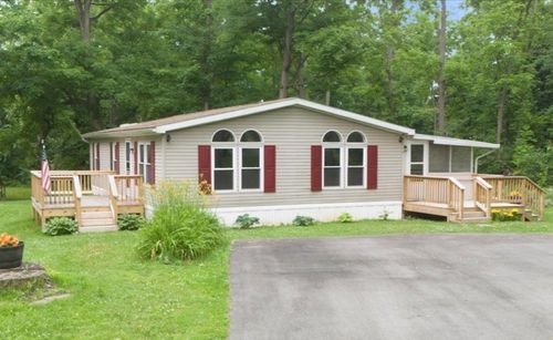 36 Ranch Rd, Honeoye, NY, 14471-9341 | Card Image