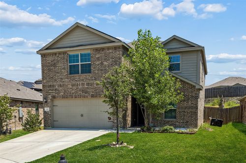 148 Bandana Cir, Newark, TX, 76071-3216 | Card Image