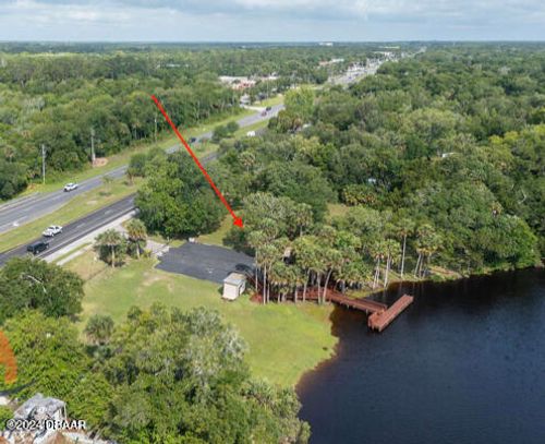 1003 N Us Highway 1, Ormond Beach, FL, 32174-4287 | Card Image