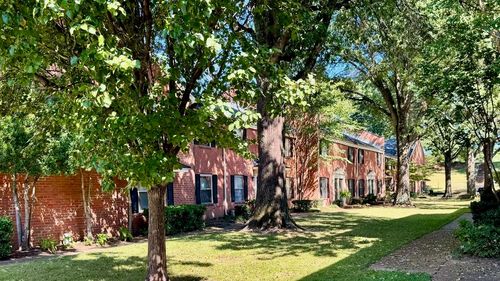 apt-10-5718 Quince Rd, Memphis, TN, 38119-7037 | Card Image