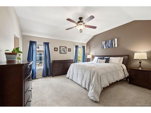 6234 Secrest St, Arvada, CO, 80403-7489 | Card Image