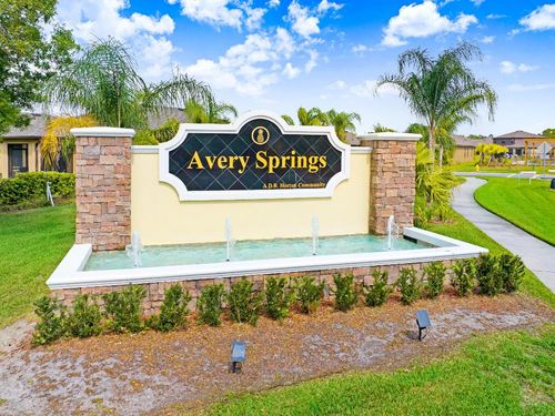 1414 Mineral Loop Dr Nw, PALM BAY, FL, 32907-2789 | Card Image