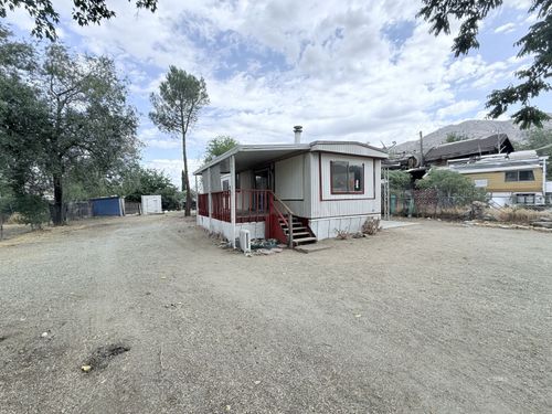 2621 Webb Ave, Lake Isabella, CA, 93240-9344 | Card Image