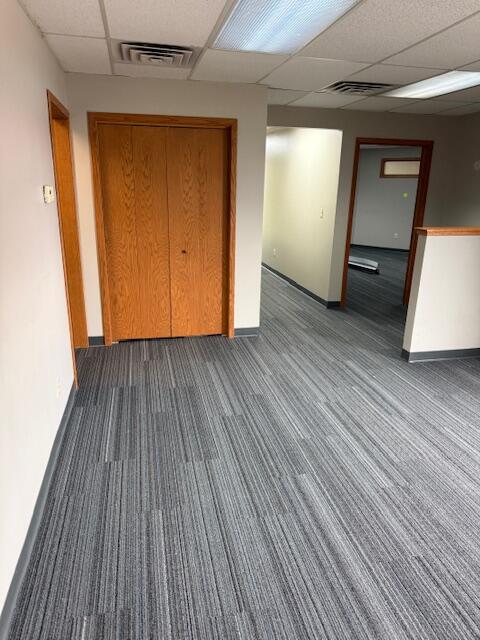 Commercial Lease in Okemos 5