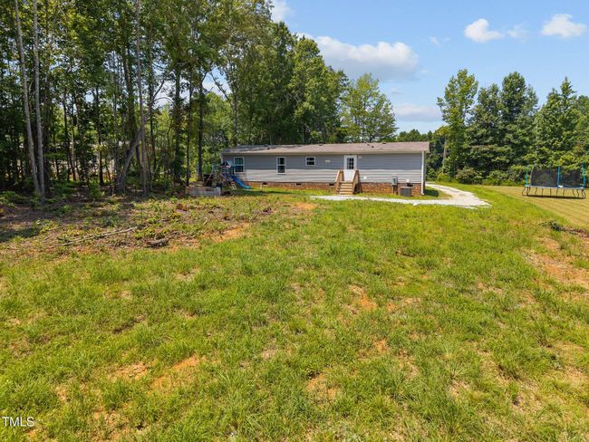 11-web-or-mls-DJI_20250708122851_0606_D | Image 32