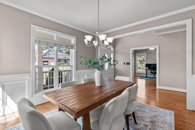 Dining Room | Image 8