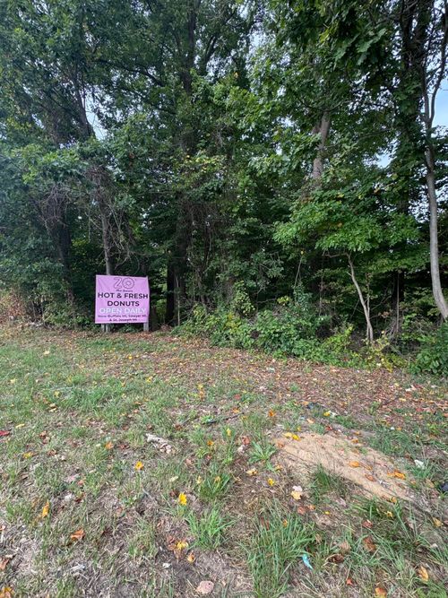 7352 Red Arrow Hwy, Stevensville, MI, 49127-9726 | Card Image