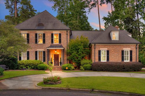 704 Summergate Ct, Augusta, GA, 30909-3159 | Card Image