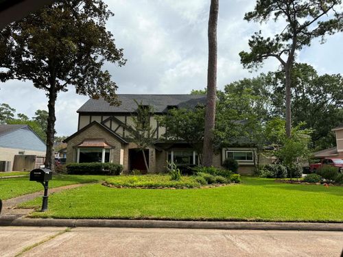 2311 Poplar Park Dr, Kingwood, TX, 77339-1832 | Card Image