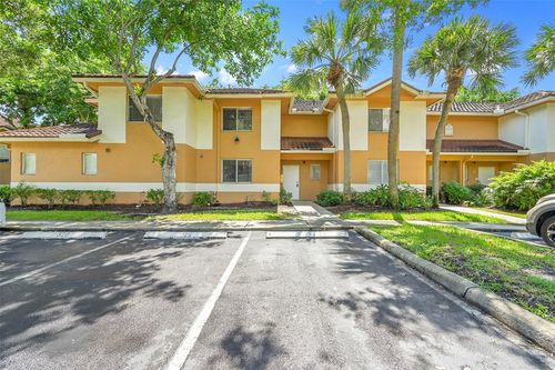796 Nw 91st Ter, Plantation, FL, 33324-6160 | Card Image
