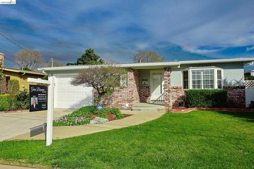 715 715 Lincoln Ave, Brentwood, CA, 94513 | Card Image