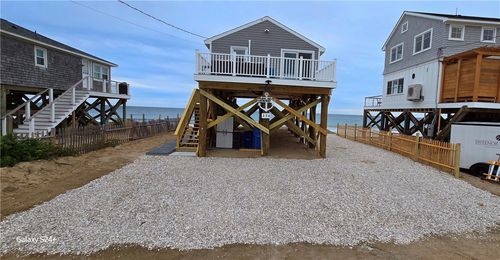 156 Green Hill Ocean Dr, South Kingstown, RI, 02879-6807 | Card Image