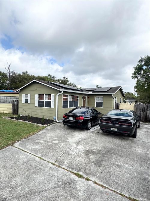 831 Naples Dr, ORLANDO, FL, 32804-1723 | Card Image
