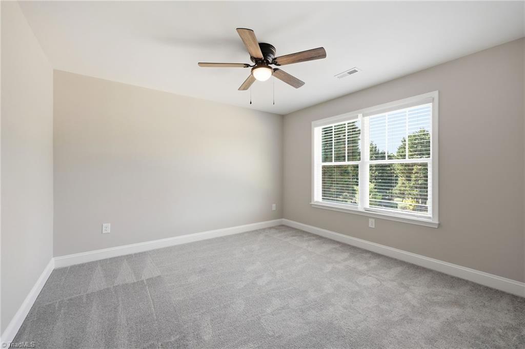 Residential in Kernersville 5