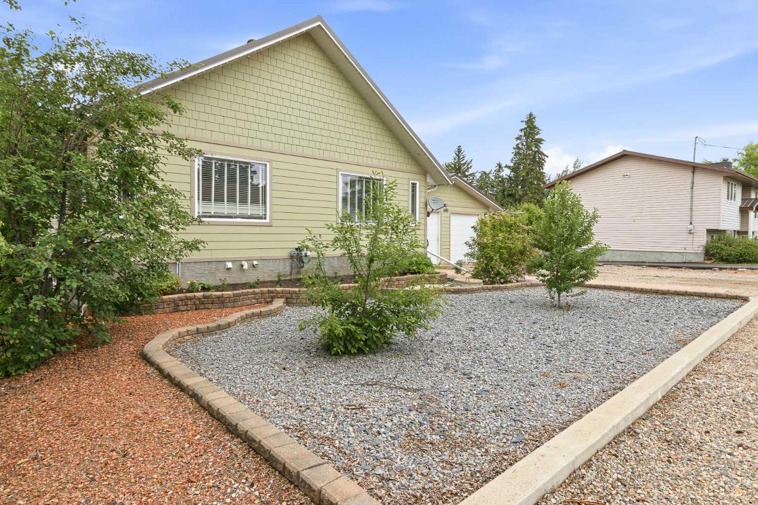 Residential in Paradise Hill 4