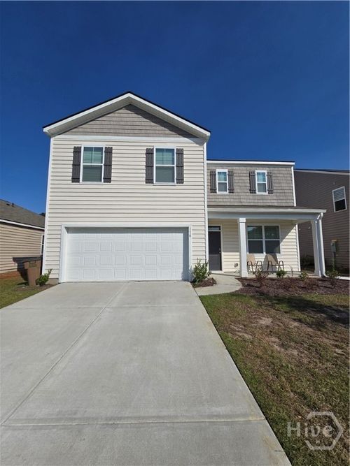 110 Windrush Pines, Pooler, GA, 31322 | Card Image