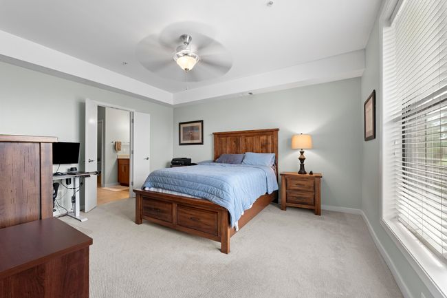 APT-105 - 380 N Island Dr, Condo with 2 bedrooms, 2 bathrooms and null parking in Memphis TN | Image 17