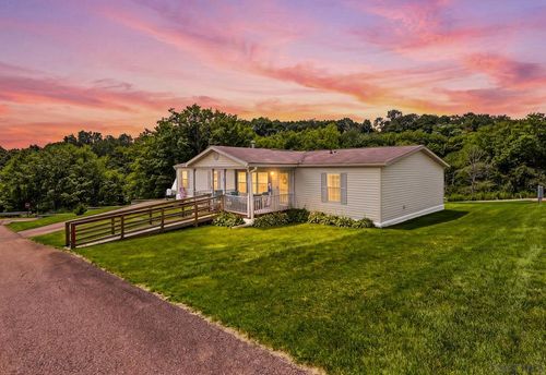 105 Sunset Drive, Berlin, PA, 15530 | Card Image