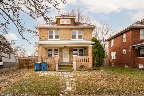 1816 E 34th St, Lorain, OH, 44055-1815 | Card Image