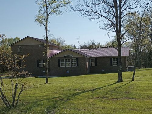 5065 Craddock Rd, Lascassas, TN, 37085-4700 | Card Image