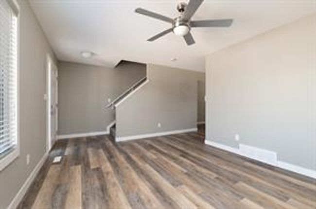 74 - 401 Athabasca Ave, Home with 3 bedrooms, 2 bathrooms and 2 parking in Fort Mcmurray AB | Image 15