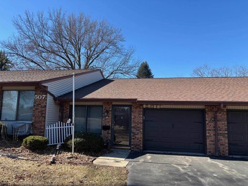 4-507 Jenkran St, Morrison, IL, 61270-3012 | Card Image