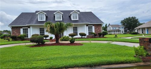 700 Nottingham Rd, La Place, LA, 70068-5257 | Card Image
