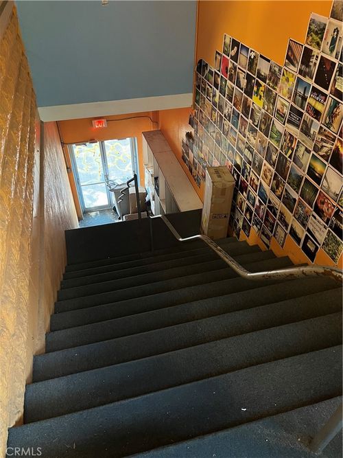 210 West 6th, Chico, CA, 95928 | Card Image