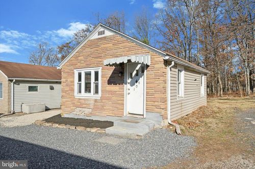 103 Dusty Lane, LANSDALE, PA, 19446 | Card Image