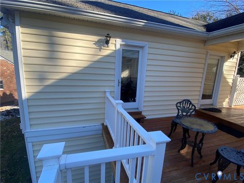 b-7622 Yarmouth Drive 7622 Yarmouth Drive, Richmond, VA, 23225 | Card Image