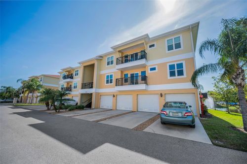 apt-204-5064 Royal Palms Way, NEW PORT RICHEY, FL, 34652-1710 | Card Image