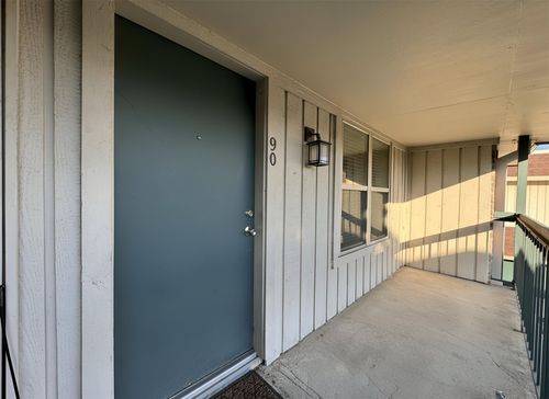 90-845 Augusta Dr, Houston, TX, 77057-2056 | Card Image