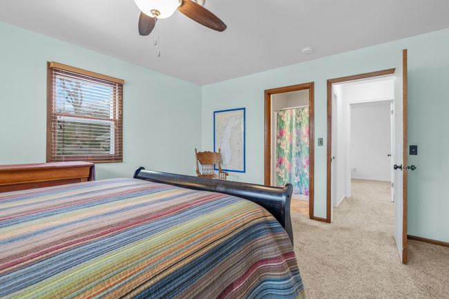 2221 Chastleton - 28 | Image 19