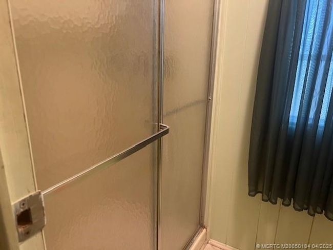 4341 King Theodore Dr, House other with 2 bedrooms, 2 bathrooms and 1 parking in Boynton Beach FL | Image 19