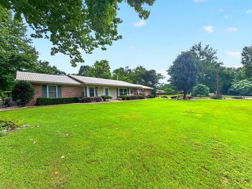 195 County Road 2111, Hughes Springs, TX, 75656-4620 | Card Image